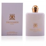 Trussardi - DONNA edp vapo 100 ml