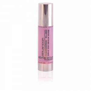 SPLENDOR ESSENCE shine effect 50 ml SPLENDOR ESSENCE shine effect 50 ml