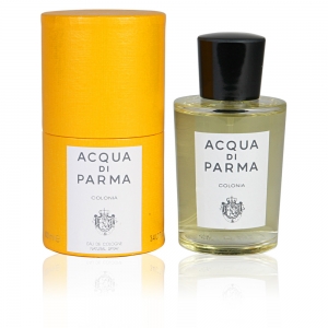 ACQUA DI PARMA edc vapo 100 ml ACQUA DI PARMA edc vapo 100 ml