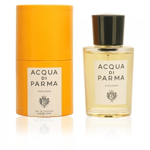 ACQUA DI PARMA edc vapo 50 ml ACQUA DI PARMA edc vapo 50 ml