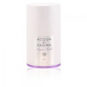 ACQUA NOBILE IRIS edt vapo 75 ml ACQUA NOBILE IRIS edt vapo 75 ml