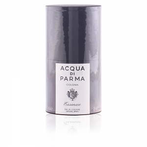 ESSENZA edc vapo 100 ml ESSENZA edc vapo 100 ml