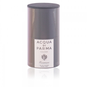 ESSENZA edc vapo 50 ml ESSENZA edc vapo 50 ml
