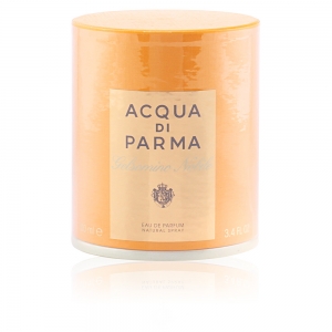 GELSOMINO NOBILE edp vapo 100 ml GELSOMINO NOBILE edp vapo 100 ml