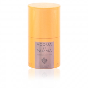 INTENSA edc vapo 50 ml INTENSA edc vapo 50 ml