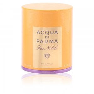 IRIS NOBILE edp vapo 100 ml IRIS NOBILE edp vapo 100 ml