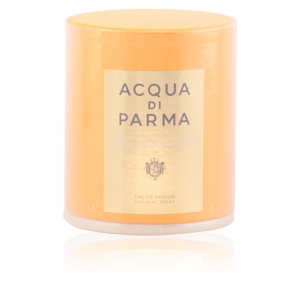 MAGNOLIA NOBILE edp vapo 50 ml MAGNOLIA NOBILE edp vapo 50 ml