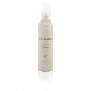 PURE ABUNDANCE volumizing hair spray 200ml