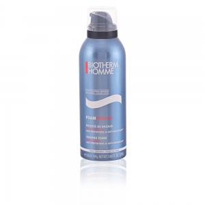 HOMME rasage précis peau sensible 200 ml HOMME rasage précis peau sensible 200 ml