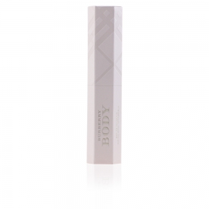 BODY edt vapo 60 ml BODY edt vapo 60 ml