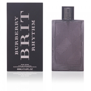 BRIT RHYTHM edt vapo 90 ml BRIT RHYTHM edt vapo 90 ml