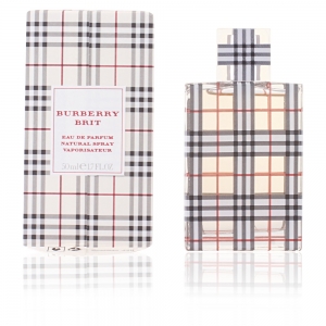 BRIT WOMEN edp vapo 50 ml BRIT WOMEN edp vapo 50 ml