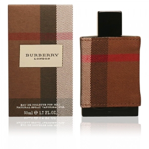 LONDON MEN edt vapo 50 ml LONDON MEN edt vapo 50 ml
