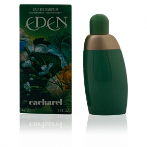 EDEN edp vapo 30 ml EDEN edp vapo 30 ml