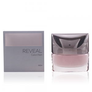 REVEAL MEN edt vapo 100 ml REVEAL MEN edt vapo 100 ml