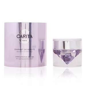 DIAMANT DE BEAUTE 50 ml DIAMANT DE BEAUTE 50 ml