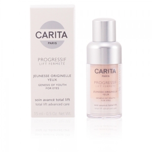 PROGRESSIF LIFT-FERMETE jeunesse originelle yeux 15 ml PROGRESSIF LIFT-FERMETE jeunesse originelle yeux 15 ml