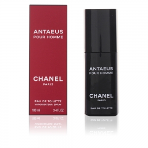 ANTAEUS edt vapo 100 ml