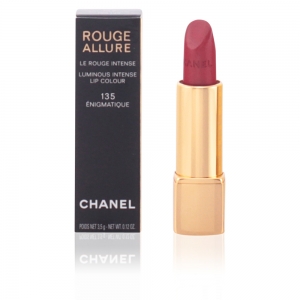 ROUGE ALLURE lipstick #135-énigmatique 3.5 gr