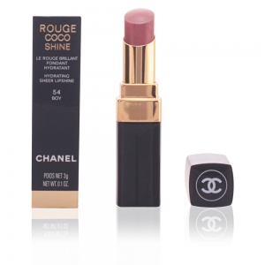 ROUGE COCO shine #54-boy 3 gr