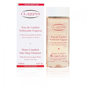 EAU DE CONFORT nettoyante express PNS 200 ml