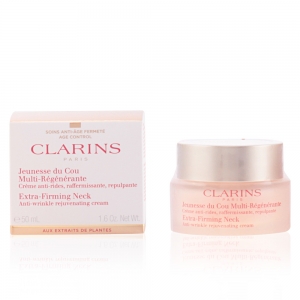 MULTI-REGENERANTE crème jeunesse du cou 50 ml MULTI-REGENERANTE crème jeunesse du cou 50 ml