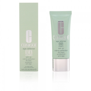 AGE DEFENSE BB CREAM #02 40 ml AGE DEFENSE BB CREAM #02 40 ml