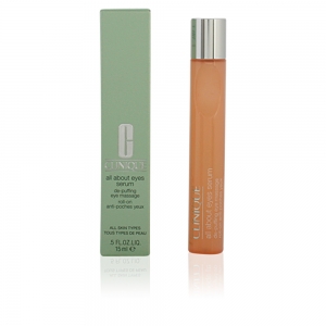 ALL ABOUT EYES serum 15 ml ALL ABOUT EYES serum 15 ml