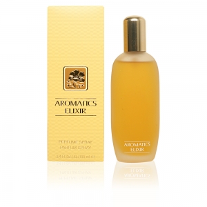 AROMATICS ELIXIR edp vapo 100 ml AROMATICS ELIXIR edp vapo 100 ml