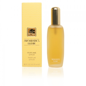 AROMATICS ELIXIR edp vapo 25 ml AROMATICS ELIXIR edp vapo 25 ml