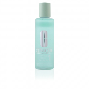 CLARIFYING LOTION 1 400 ml