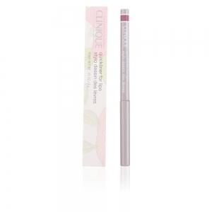 QUICKLINER for lips #33-bamboo pink 0.3 gr QUICKLINER for lips #33-bamboo pink 0.3 gr
