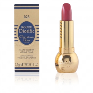 DIORIFIC lipstick #023-diorella 3.5 gr DIORIFIC lipstick #023-diorella 3.5 gr