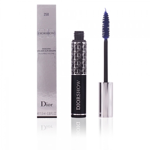 DIORSHOW BLACK OUT mascara #099-noir 10 ml DIORSHOW BLACK OUT mascara #099-noir 10 ml