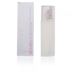 DKNY edp vapo 30 ml DKNY edp vapo 30 ml