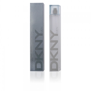 DKNY MEN edt vapo 100 ml DKNY MEN edt vapo 100 ml