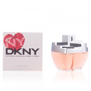 MY NY edp vapo 100 ml MY NY edp vapo 100 ml