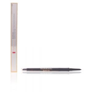 BEAUTIFUL COLOR precision glide eye liner #403-java 0,35 gr BEAUTIFUL COLOR precision glide eye liner #403-java 0,35 gr