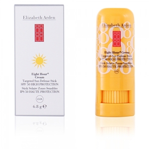 EIGHT HOUR cream sun defense stick SPF50 6.8 gr