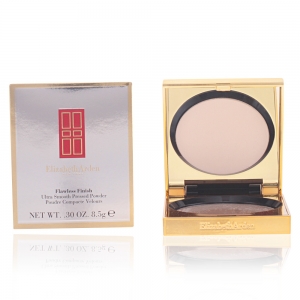 FLAWLESS FINISH ultra smooth press powder #402-light 8,5 gr FLAWLESS FINISH ultra smooth press powder #402-light 8,5 gr