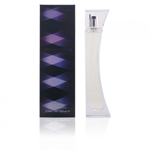PROVOCATIVE edp vapo 100 ml PROVOCATIVE edp vapo 100 ml