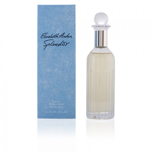 SPLENDOR edp vapo 125 ml SPLENDOR edp vapo 125 ml