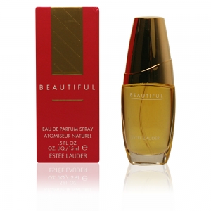 BEAUTIFUL edp vapo 15 ml BEAUTIFUL edp vapo 15 ml
