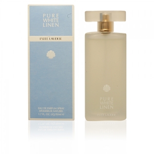 PURE WHITE LINEN edp vapo 50 ml PURE WHITE LINEN edp vapo 50 ml