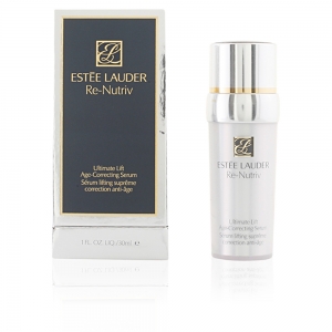 RE-NUTRIV ULTIMATE LIFT serum 30 ml RE-NUTRIV ULTIMATE LIFT serum 30 ml
