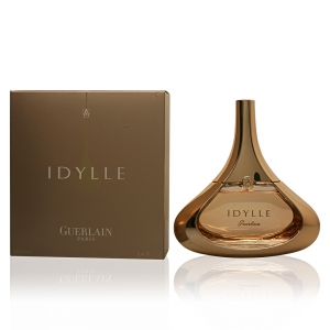 IDYLLE edp vapo 100 ml IDYLLE edp vapo 100 ml