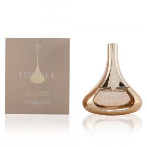 IDYLLE edp vapo 50 ml IDYLLE edp vapo 50 ml