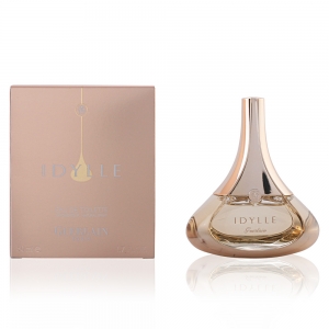 IDYLLE edt vapo 50 ml IDYLLE edt vapo 50 ml