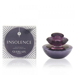 INSOLENCE edp vapo 50 ml INSOLENCE edp vapo 50 ml
