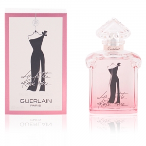 LA PETITE ROBE NOIRE eau de parfum couture vapo 50 ml LA PETITE ROBE NOIRE eau de parfum couture vapo 50 ml